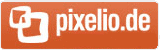 Pixelio
