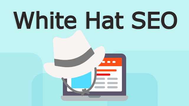 https://www.aiyvb.eu.org/2023/09/mengenal-white-hat-seo.html