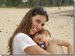 1ano 7 meses (70)