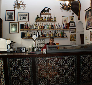 Restaurante-Los-Deanes-Cordoba-Taberna