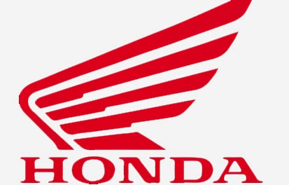 Daftar Harga Motor Honda Second/Bekas Terbaru 2015