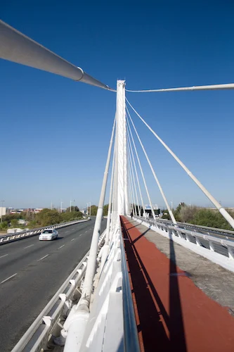 puente-del-alamillo-sevilla-calatrava-de-estructura