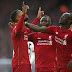 Liverpool Release ‘Powerful’ Squad Against Barcelona In Champions League