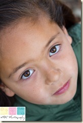 Solano County Child Portrait Photography - Rush Ranch, Suisun (11 of 14)
