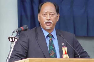 victory-of-neiphiu-rio-has-open-political-path-of-ndpp-in-nagaland