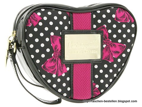Taschen bestellen:taschen-1250171