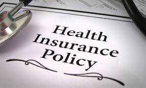 Health Insurance Plan for Parents and Children