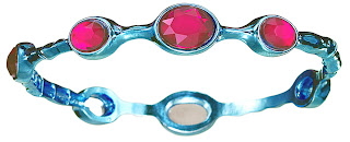 Bangle Bracelet from Avon