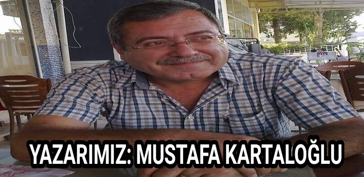 Suriyeli Sığınmacıların Türkiye Ekonomisine Etkileri