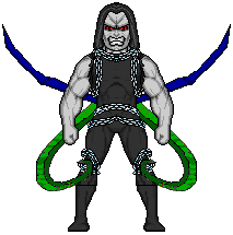 vulx vulx