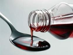  Coughing is a reflex explosive exhalation Cough Syrup - Types Of Cough Syrup