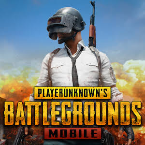 Tips And Tricks Pubg Mobile Auto Chicken Dinner Non Root Device - to get the winner chicken dinner easily in the pubg mobile game one of them is by using a cheat