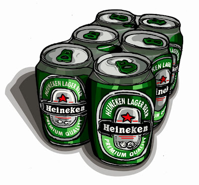 heineken wallpapers. piggy banks,find heineken