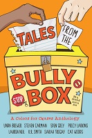 http://www.amazon.com/Tales-Bully-Box-Lauren-Neil-ebook/dp/B00P9DG0RA