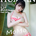 HuaYan Vol.009