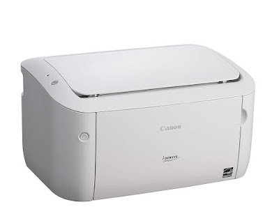 Canon i-SENSYS LBP6030 Driver Downloads