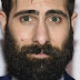 Jason Schwartzman au casting de La ballade du serpent et de l'oiseau chanteur signé Francis Lawrence ? 