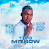 Lito Lesta - Tipo Mr Bow (Prod. Bunekao Beatz) [Afro Pop]