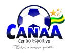 Centro Esportivo Canaa