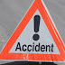 BREAKING: Many feared dead in Lagos-Ibadan crash