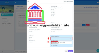 www.ruangpendidikan.site