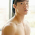 Video Asian Gay 5 - Korean Collection 1