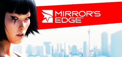 http://store.steampowered.com/app/17410/Mirrors_Edge/?l=polish