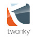 Twonky Media Server 8.2.1 Incl.Serial Keys