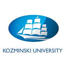Scholarship for the Best Candidates - Kozminski University 2020