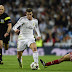 Real Madrid massacre Rayo 10-2; Bale scores four