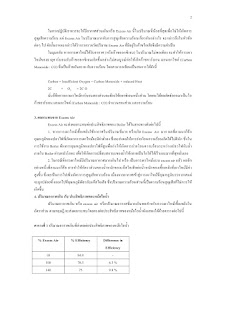   excess แปลว่า, excessively แปลว่า, ค่า excess แปลว่า, excessive อ่านว่า, excessive แปลว่า, exceed แปลว่า, excess คือ, access แปลว่า, surplus แปลว่า