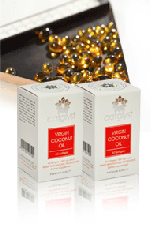 vco-capsules