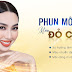  Phun môi màu đỏ cam, Màu đỏ cam có đẹp không? Màu đỏ cam hợp với ai?