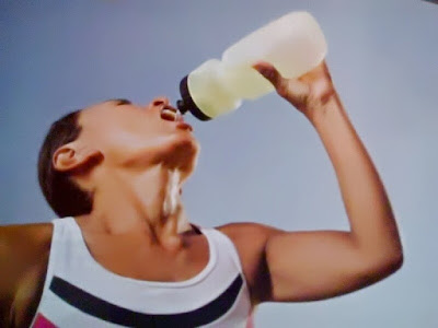 Gambar 8 Cara Diet Air Putih Untuk Nafsu Makan Terkendali
