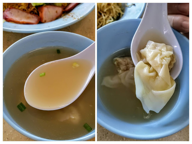 Wang_Jiao_Shu_Shi_Wanton_Noodle_Hougang_Hainanese_Village_旺角熟食