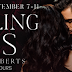 Book Blitz - Excerpt & Giveaway - Stealing Iris by Sahara Roberts