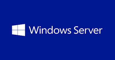 Windows Server Administration Training Institutes inwards Hyderabad Windows Server Administration Training Institutes inwards Hyderabad