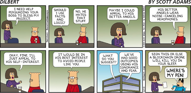 http://dilbert.com/strip/2018-05-27