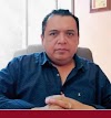 Artemio Caballero generó un daño patrimonial a Tehuacán por más de 220 millones 