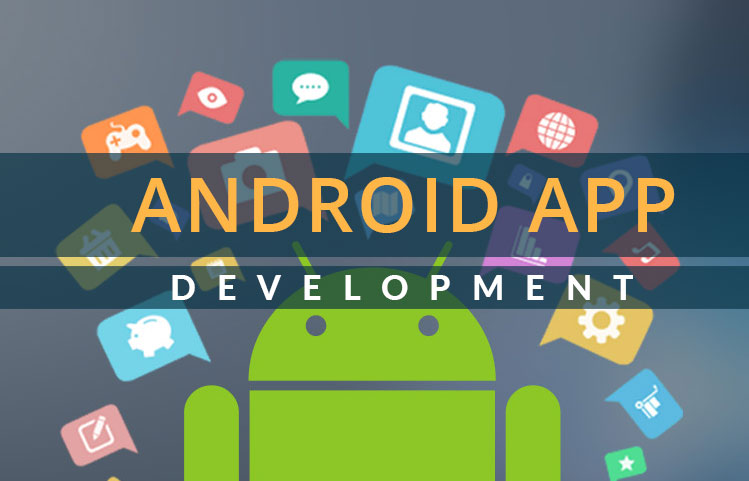 Kumpulan Tutorial Develop Android untuk Pemula  YukCoding