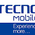 Rumour Has it That Tecno Is Coming With a Bang 4GB Ram & Lollipop 5.0 Device