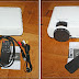 Mini Projector 3600 Lux Portable LCD Video Projector Review