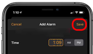 https://www.reladex.com.ng/2022/05/how-to-change-alarm-sound-on-iphone.html