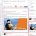 Facebook Ads Là Gì ? Tổng Quan Quảng Cáo Facebook 