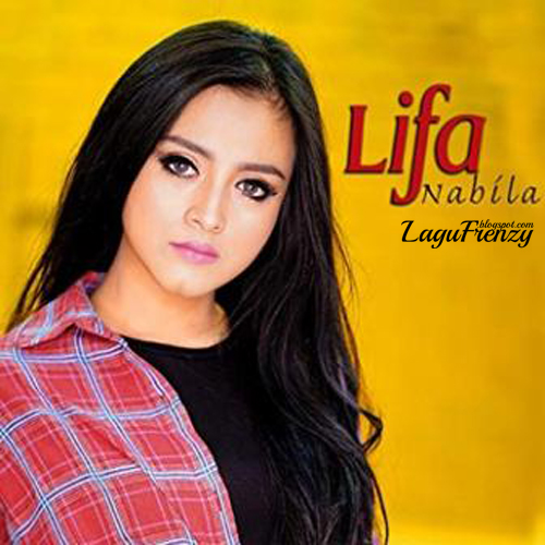Download Lagu Lifa Nabila - Goyang Wik Wik