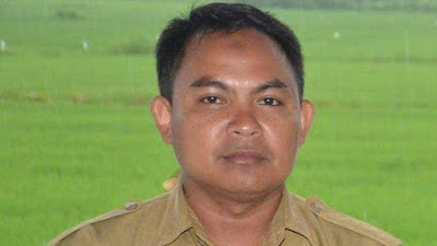 Penilaian Calon Pemuda Pelopor tingkat Kabupaten Bima Segera Digelar