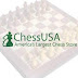 What is Chess USA?