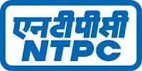 National Thermal Power Limited (NTPC) 