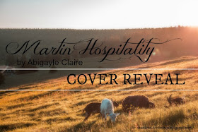 http://scattered-scribblings.blogspot.com/2017/01/cover-reveal-martin-hospitality.html