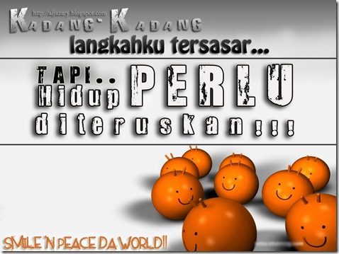 langkah